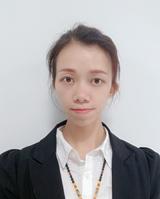 李金霞