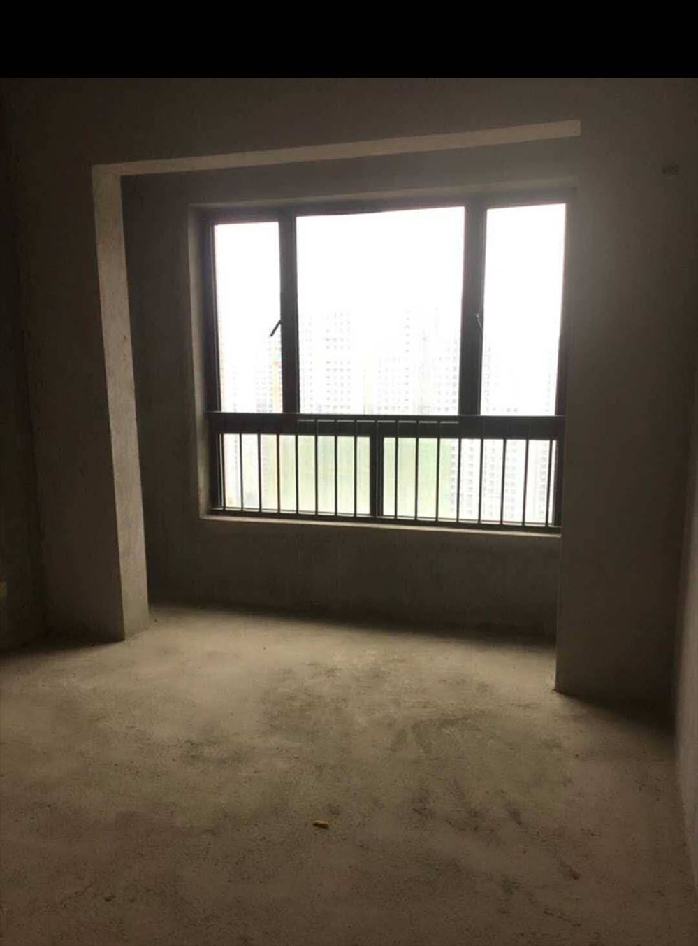 南宁博物馆旁金源一品毛坯房带车位长租