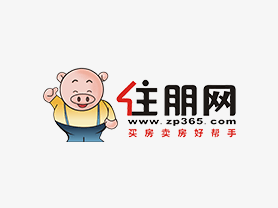[ 丽原天际 ]