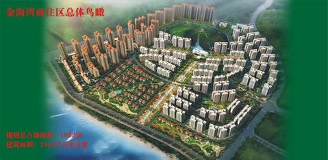 防城港市有多少人口(3)